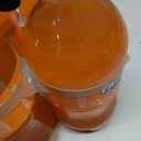 Fanta Orange Soda Soft Drink Bottles, 12 fl oz, 12 Pack