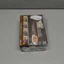 Fancy Feast Purina Savory Centers Wet Cat Food, 3 oz. Cans, 24-Pack, BBD 01/2027