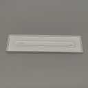 Apple Pencil Pro: Latest Model - Device Compatibility Check Required - Pixel-Perfect Precision, Tilt and Pressure Sensitivity, Perfect for Note-Taking, Drawing, and Art. Charges and Pairs Magnetically