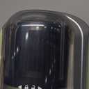 PATO Mattress Vacuum Cleaner, Wireless Handheld Bed Vacuum Cleaner with UV-C Light, HEPA Filter and Ultrasonic Vibration, 12KPa, Suitable for Beds, Sofas, Car Seats, Carpets (Golden)