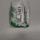 ESR for iPhone 15 Case, Compatible with MagSafe, Military-Grade Protection, Yellowing Resistant, Scratch-Resistant Back, Magnetic Phone Case for iPhone 15, Classic Series, Clear