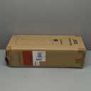 JRD Humidifier Large Room 8L/ 2.1Gal, Ultrasonic Cool Mist for Bedroom, Quiet Humidifier with Remote Control, 10 Mist Modes, 24H Timer, AI Mode for Baby Home Office Adults Plants