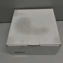 Fall Pumpkin Harvest Party Supply Kit Includes Cornucopia Disposable Paper Dinner Plates, Dessert Plates, Napkins, Cups, and Tablecloth for Thanksgiving Autumn Party Decorations, Serve 25