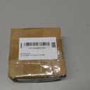 Centrifugal Clutch 3/4 Bore 10T Compatible with #40/41/420 Chain,Go Kart Clutch Fit for Minibike MB165 & MB200 and Honda Cloned Engines GC160 / GC190/ GX120/ GX140/ GX160/ GX200. Up to 2-6.5HP