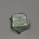 Apple AirPods 4 Wireless Earbuds, Bluetooth Headphones, with Active Noise Cancellation, Adaptive, Transparency Mode, Personalized Spatial Audio, USB-C Charging Case, Wireless Charging, H2 Chip