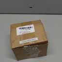 G9020-47031 Engine Electric Inverter Cooler Water Pump Assembly for 2004-2009 Toyota Prius 1.5L Replace G902047031 04000-32528