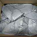 EzyShade SUV Car Cover Waterproof All Weather. See Size-Chart. Size S4