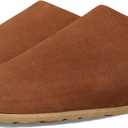 Seychelles Womens New Routine (6, Brown)