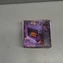 EcoNour 41 Ft 1000 LED Cluster Twinkle Lights for Christmas Tree, 8 Modes String Lights for Decoration with Timer and Memory Function, Multicolor Sparkle Lights for Magical Home & Outdoor