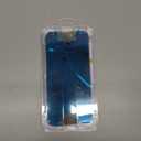 amFilm Auto-Alignment OneTouch for iPhone 14 Pro Max [6.7''] Privacy Screen Protector,Tempered Glass, 30 Seconds Installation, Bubble Free, Case Friendly, Anti-Scratch [2Pack]