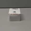 16oz 24oz 32oz 40oz Water Bottles - T