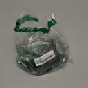 Performance Parts V80 V100 Cylinder Body Kit for 66cc/80cc/100cc (V80 47MM)