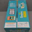 Pampers Baby Diapers - Swaddlers - Size 2, 84 Count, Ultra Absorbent Disposable Infant Diaper (Size 2)