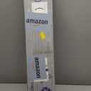 Hafenpo 18 Inch Full Bed Frame - Sturdy Metal Platform Full Size, No Box Spring Needed, Heavy Duty, Easy Assembly, Strong Bearing Capacity, Under Bed Storage, Black