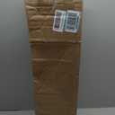 Blank Skateboard Deck 8.0 Inch, Maple Board for Skating, 6 Pack 