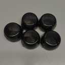 Safety 1st Stove Knob Covers, 5 Count