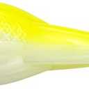4 Pieces Strike King MRCSZRB-186 Mr. Crappie
