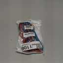 USB C to USB C Cable,(6ft, 5Pack) 60W/3A Type C Charging Cable Cord Fast Charging USB C Cable for Samsung Galaxy S23 S22 S21 S20 Ultra, W24 Fold/Flip 5, Pixel 8 7 6 Pro 6a 5 4 3