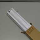 ChrisDowa Cordless Blackout Roller Shades for Windows, Thermal Insulated UV Protection Pull Down Shades, Total Blackout Window Blinds for Home, Office, Bedroom, Door (20" W x 72" H, Beige)