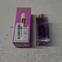 Truly Luxury After Shave Oil | Soothing & Hydrating Treatment to Prevent Ingrown Hair For Smooth, Irritation-Free Skin for Daily Use (3.1 fl oz)