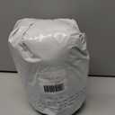 Shark Blanket Super Soft Flannel Wearable Shark Onesie Hoodie, Warm Cozy Sleeping Bag Animal Costume Pajamas (Medium)