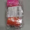 3pcs Egg Shell Opener, Egg Peeler Tool Set,Egg Separator for Raw Eggs, Hard Boiled Egg Peeler,Kitchen Gadgets for Bakers Prep（The metal sheet is removable, making it easy to install and clean）