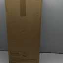 Dreo 16L Smart Humidifier Large Room 1000 ft, 130H Cool Mist Air Humidifiers for Bedroom Plants Baby, Top Fill, Remote/Touch/Voice & APP Control, Self-Cleaning Tank, 30dB, RGB Light, HM755S Grey