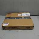 4 x T-H Marine Narrow Battery Tray