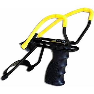 Daisy P51 Slingshot (One Size)