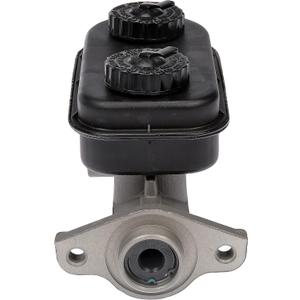 Dorman M99294 Brake Master Cylinder Compatible with Select Chrysler/Dodge/Plymouth Models