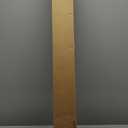 Greenworks 16-Inch Hedge Trimmer Attachment for Greenworks Attachment Capable String Trimmers