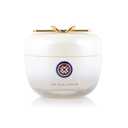 TATCHA The Silk Cream: Weightless Moisturizing and Firming Cream for Combo to Dry Skin (50 ml / 1.7 oz)