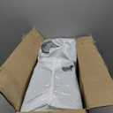 Depend Guards Incontinence Pads for Men, Maximum Absorbency, 168 Count (2 Packs of 84),(Old)