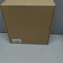 Slow Feeder Dog Bowls,6cups Large Capacity,Set of 2,Including Two Bowls and one Slow Feeder Insert,Suitable for Large and Medium-Sized Dogs