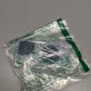 MMUSS Bluetooth-Module V5.4 Ultra Thin 3mm Replacement Stereo Speakers,Pillow Speaker with Mic, DIY Headset, for Sleep Headphones, Beanie,Headband Side Sleepers Running Yoga Meditation