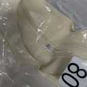 Birthday Girl Shirt Magical Castle Tshirt Birthday Shirts for Kids Funny Birthday Party Gift Tees Cute Graphic Tops (4-5T, D-pink Apricot)