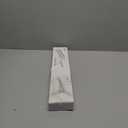 Givifive Car Seat Gap Filler Set of 2, 3IN1 Seat Side Gap Filler Plug with Storage Slot & Hook Function, Soft Foam Universal Fit Car SUV Truck Fill Gap Between Seats Console OrganizerNarrow Beige