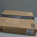 Koyal Wholesale 13.5 Water Hyacinth Placemats Set of 4 Round Woven Charger Plates for Dinner Table Dcor, Natural Wicker Placemat Set for Farmhouse, Rustic or Boho Dining Table Setting