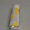 Eldosilk 39 in Clear Sole Protector for High Heel Shoes  Anti-Slip Transparent Sole Guard Stickers  Compatible with Christian Louboutin Bottom Heels  Crystal Shoe Sole Protector Pad(5 * 39 in)