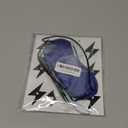 ONE Happy Dude Party Games Pin The Eye on The Dude Kid Game for Smiley Face One Cool Dude 1st Birthday Party Decorations Favors Supplies 24 Sticker