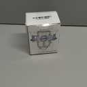 WAAPAK Car Phone Holder Mount 2017-2025 Porsche 718 Cayman Auto Accessories Interior Decoration Smartphone Thick Case Cradles Navigation Bracket iPhone