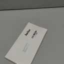 Aoriher 20 Pcs Silicone Charm Bracelets for Kids Operation Christmas Gifts for Child Bulk 7 Inch Rubber Wristband Adjustable Bracelet with Holes for Boy Girl (Rainbow)