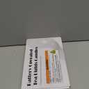 Homemory 24-Pack Flameless LED Tea Lights Candles Battery Operated, 200+Hour Fake Electric Candles TeaLights for Votive, Halloween, Ofrenda, Diya, Wedding Centerpiece Table Decor, Funeral, Christmas