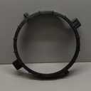 59052900 Locking Ring Assembly Compatible with Warrior and Clear Predator Pool and Spa Filters