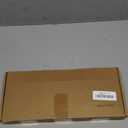 6 Pcs Fall Eucalyptus Leaves Artificial Eucalyptus Stems Fall Leaf Spray Autumn Leaves Fall Decorations for Home Floral Arrangement