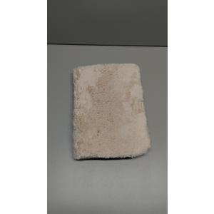 Rectangle Rug 17x23 Inches 