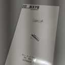 St. Patrick's Day Table Sign Decoration Lucky Metal Tabletop Centerpiece Signs Letter Wood Centerpiece with Clover for St Patrick's Day Tiered Tray Decorations for Irish