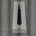 Electric Lighter, Plasma Lighters Windproof & Flameless with Type C, Double Safety Switch, lighters for Candle Aromatherapy, Camping, BBQ etc.