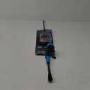 SouthBend Fishing Reel R2F4 Just Add Bait Tele Sc