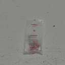 Genuine Honda 38213-SM4-003 Block Fuse